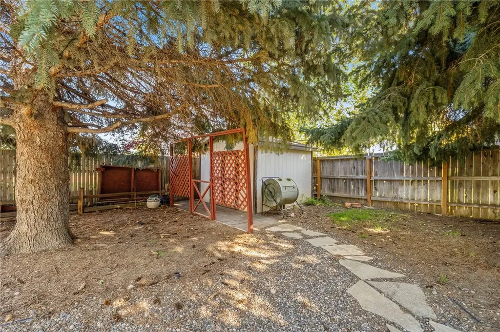 961 Governors Boulevard Billings MT 59105