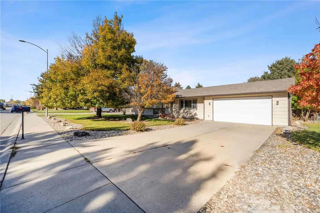 961 Governors Boulevard Billings MT 59105