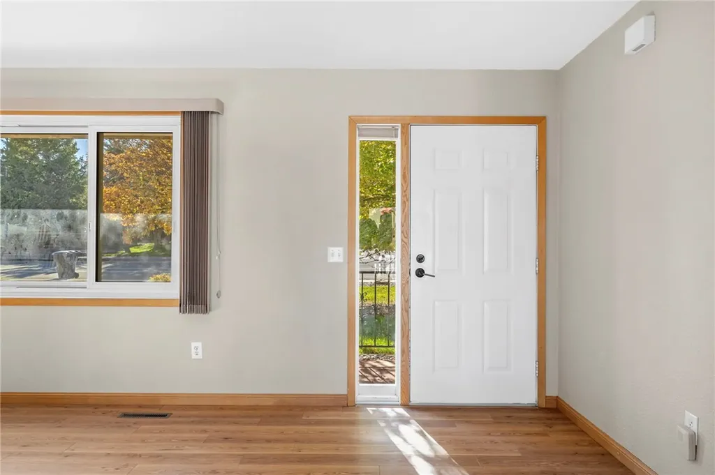 961 Governors Boulevard Billings MT 59105