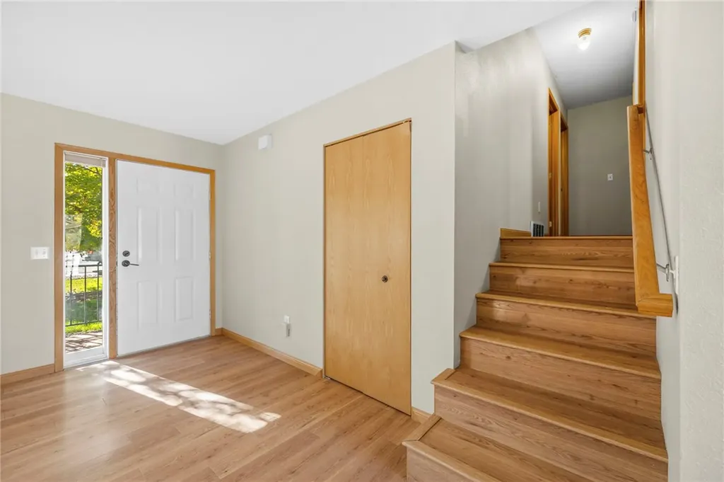 961 Governors Boulevard Billings MT 59105