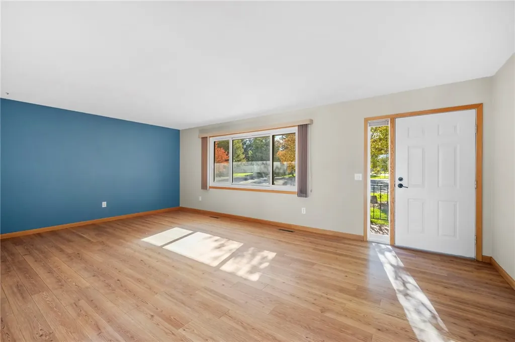 961 Governors Boulevard Billings MT 59105