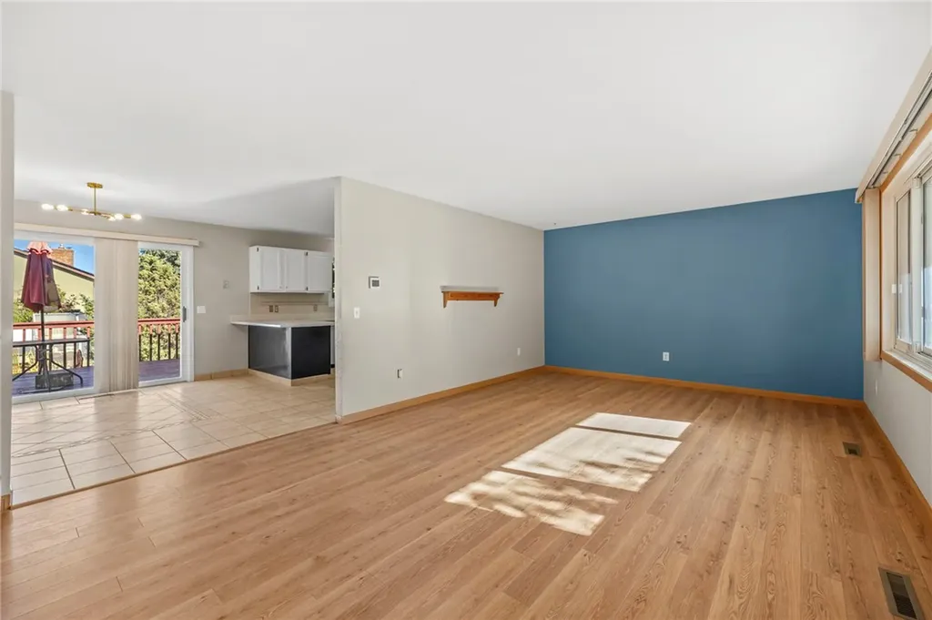 961 Governors Boulevard Billings MT 59105