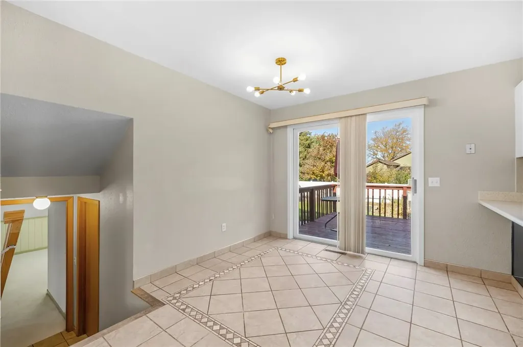 961 Governors Boulevard Billings MT 59105