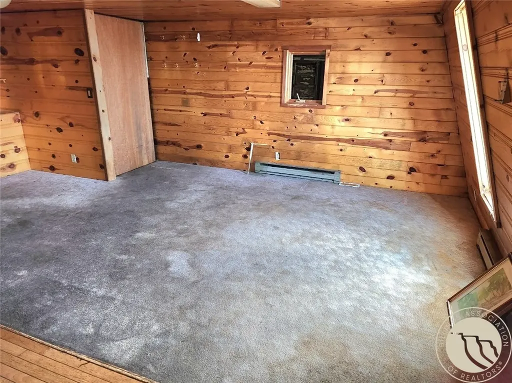 9705 Shepherd Road Shepherd MT 59079
