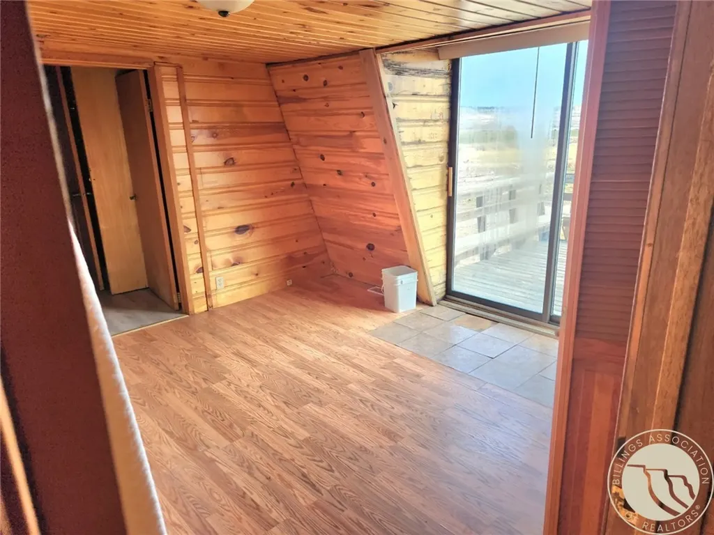 9705 Shepherd Road Shepherd MT 59079