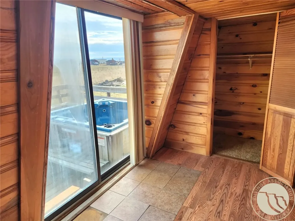9705 Shepherd Road Shepherd MT 59079