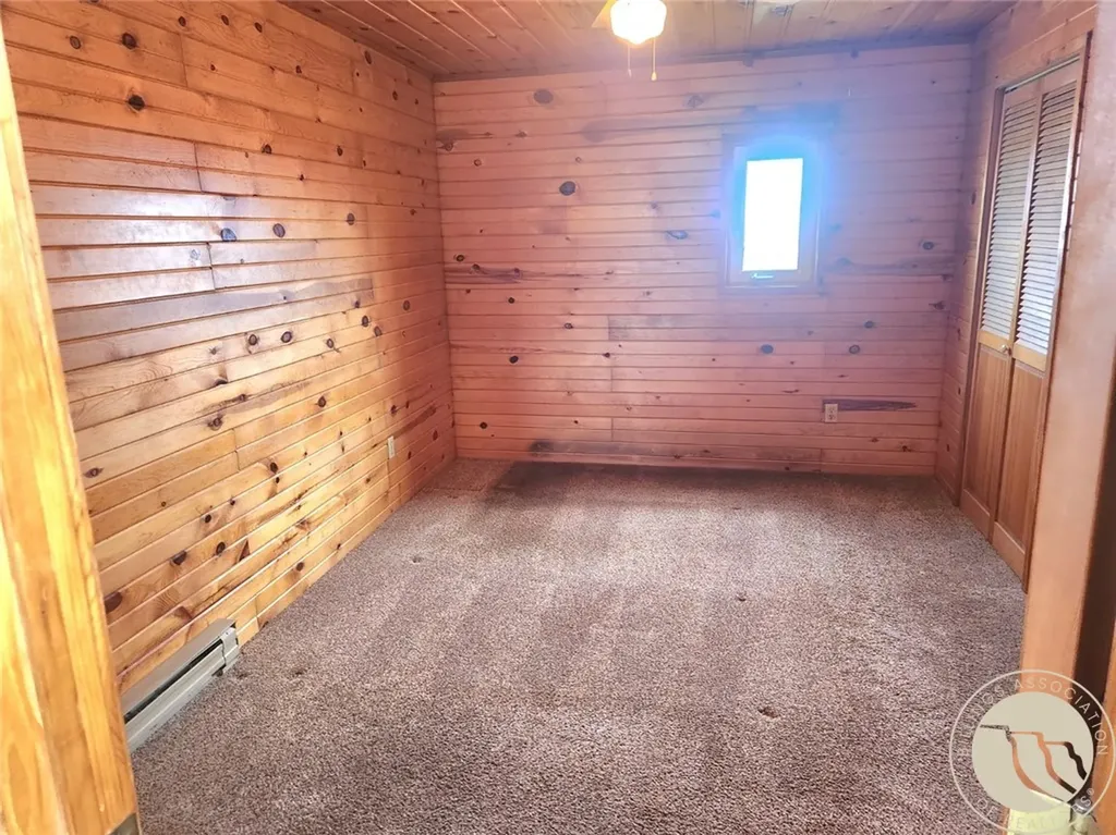 9705 Shepherd Road Shepherd MT 59079