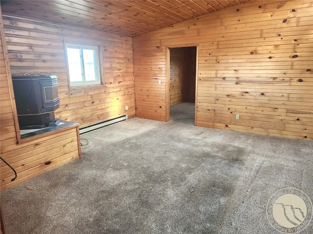 9705 Shepherd Road Shepherd MT 59079