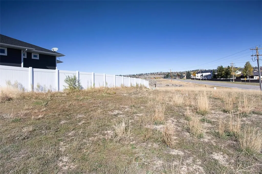6203 Western Bluffs Boulevard Billings MT 59106