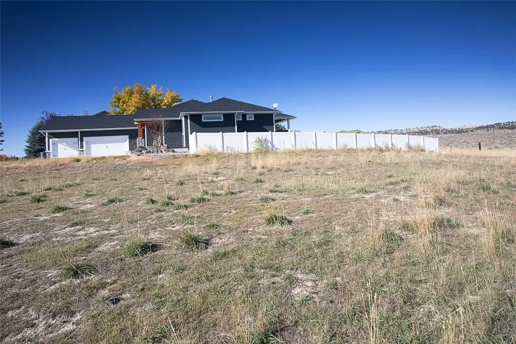 6203 Western Bluffs Boulevard Billings MT 59106