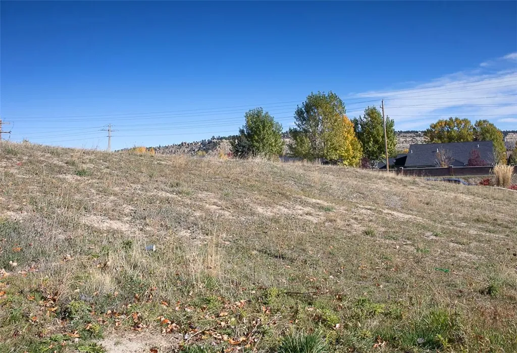 6203 Western Bluffs Boulevard Billings MT 59106