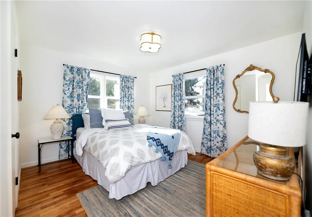 1723 Alderson Avenue Billings MT 59102