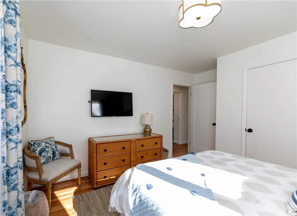 1723 Alderson Avenue Billings MT 59102