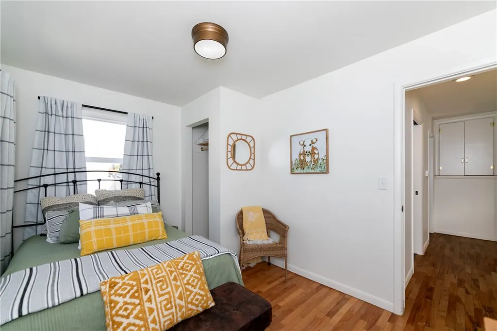 1723 Alderson Avenue Billings MT 59102