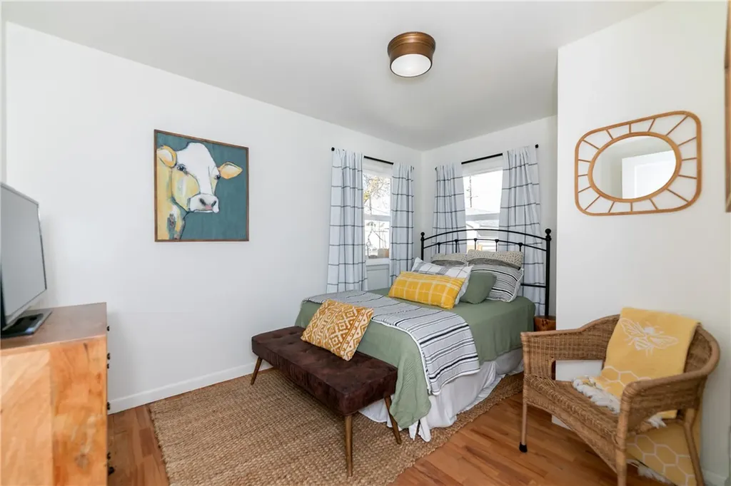 1723 Alderson Avenue Billings MT 59102