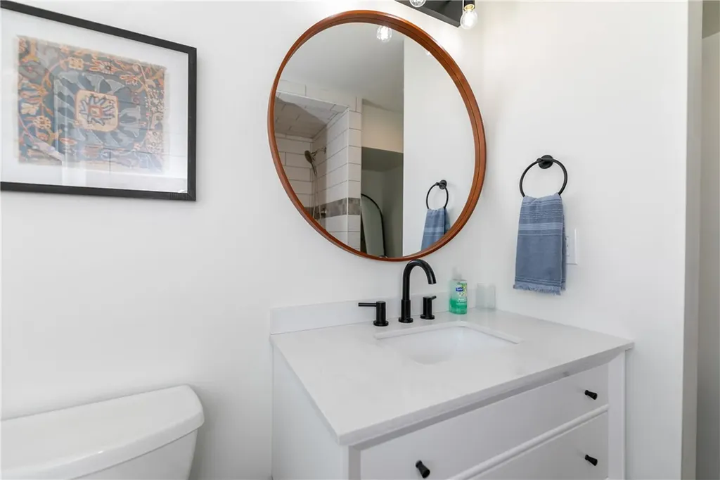 1723 Alderson Avenue Billings MT 59102