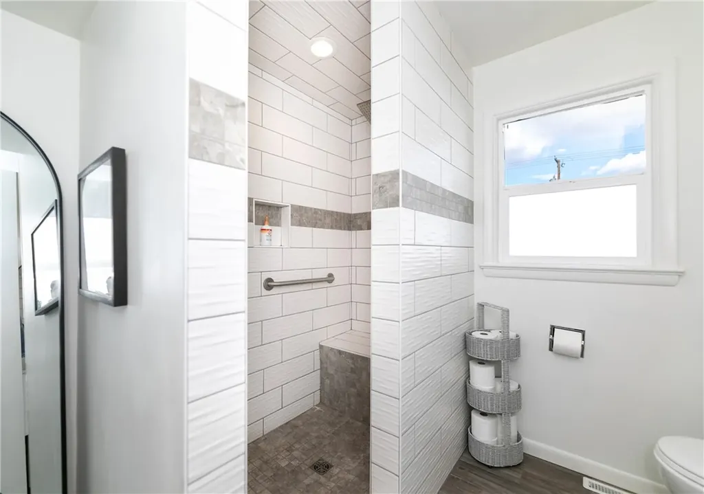 1723 Alderson Avenue Billings MT 59102