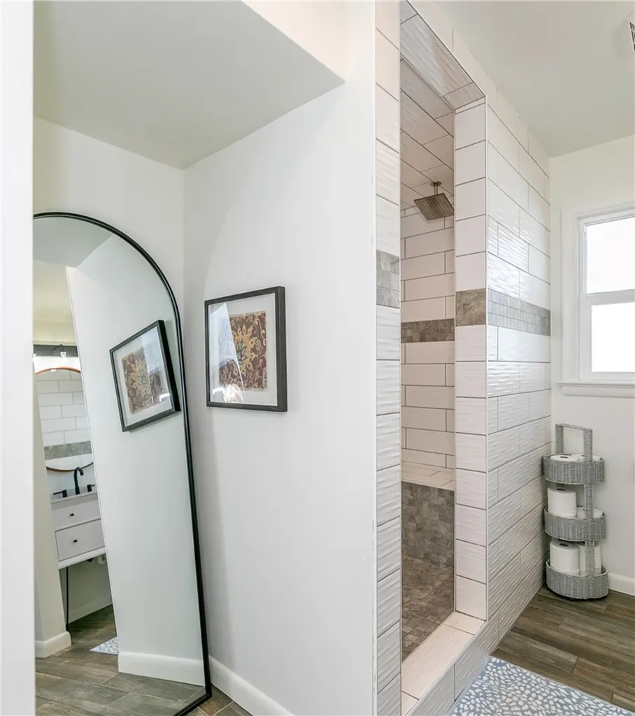 1723 Alderson Avenue Billings MT 59102