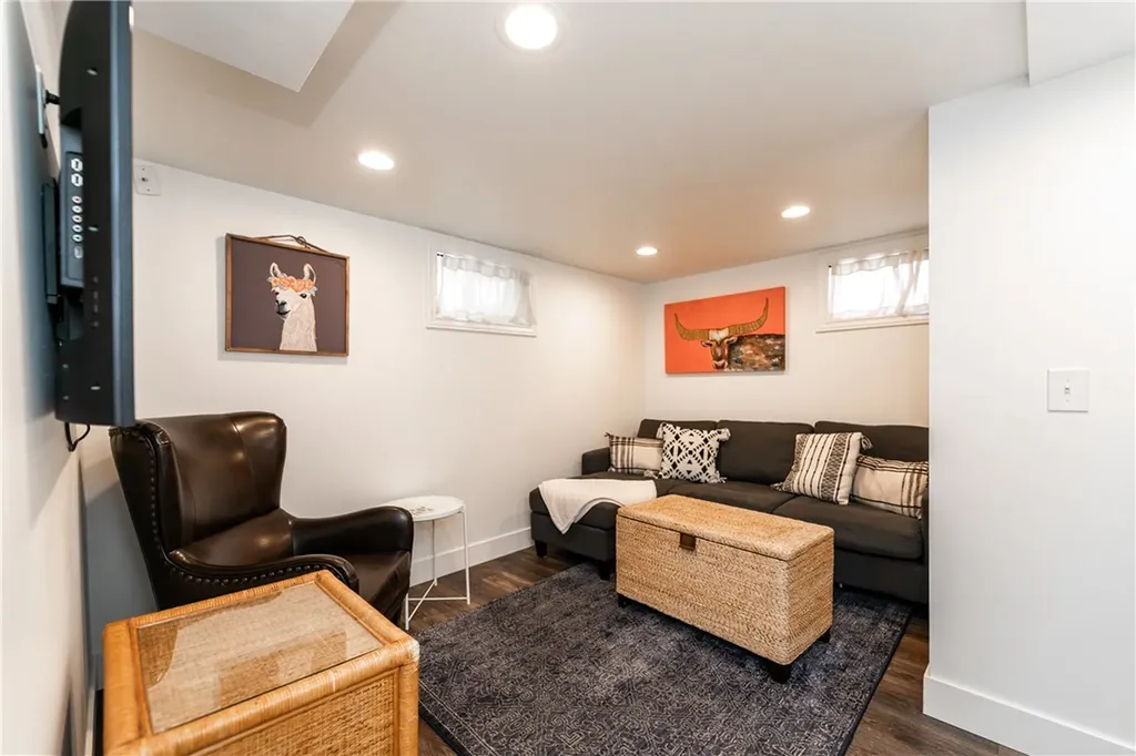 1723 Alderson Avenue Billings MT 59102