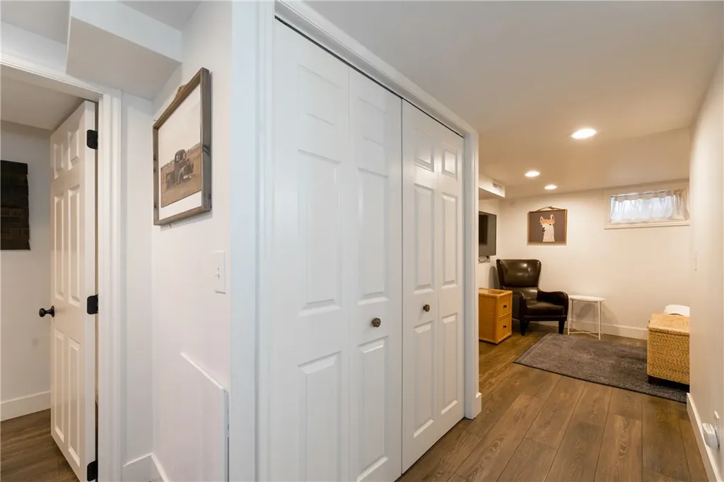 1723 Alderson Avenue Billings MT 59102