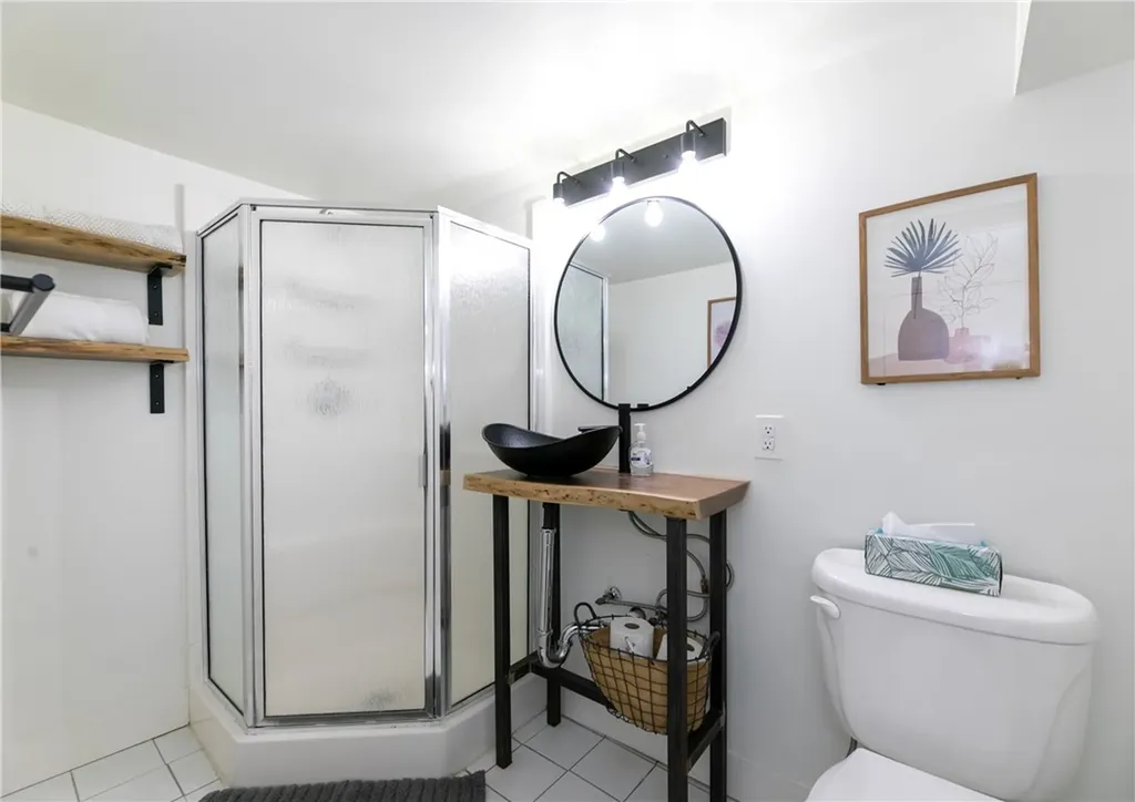 1723 Alderson Avenue Billings MT 59102