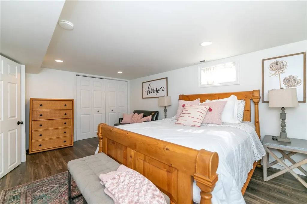 1723 Alderson Avenue Billings MT 59102