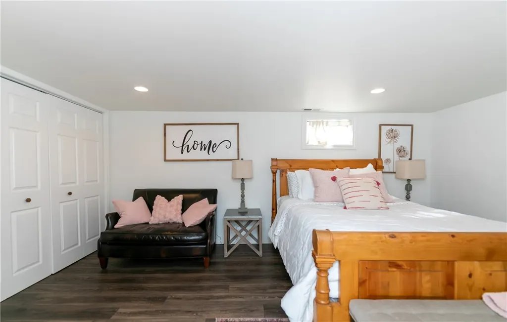 1723 Alderson Avenue Billings MT 59102