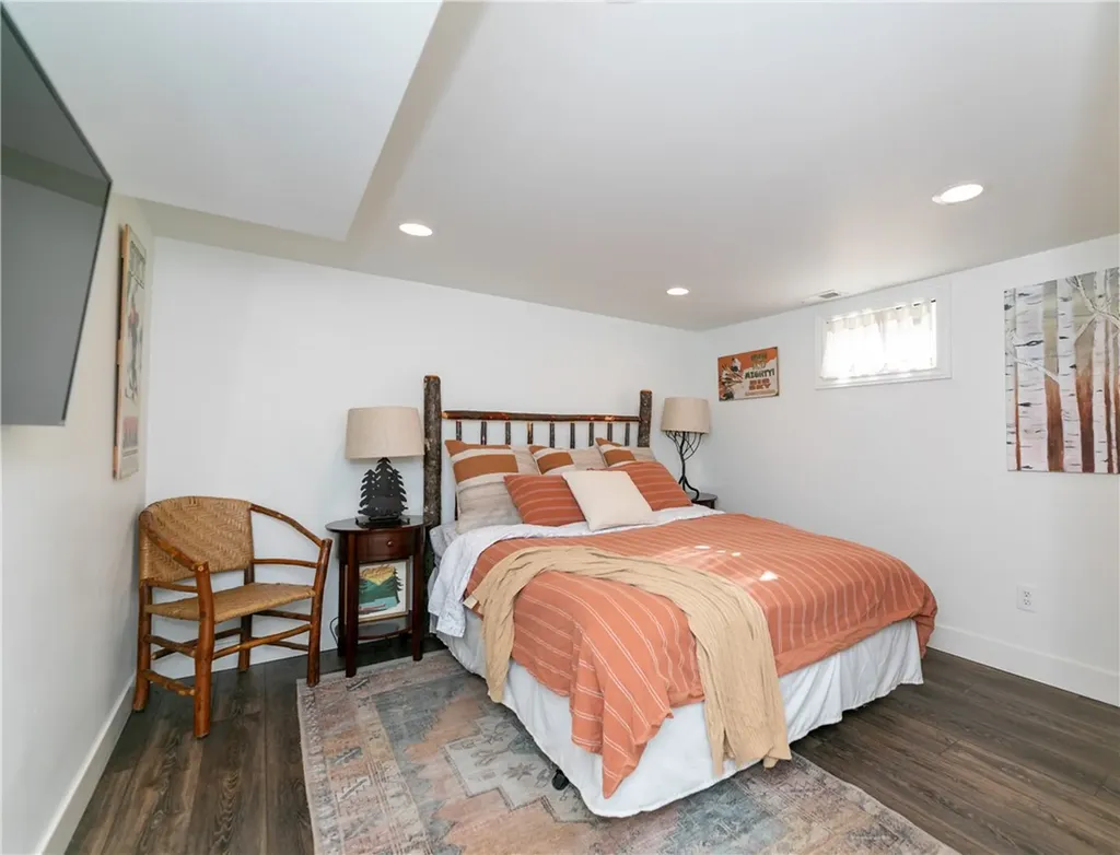 1723 Alderson Avenue Billings MT 59102