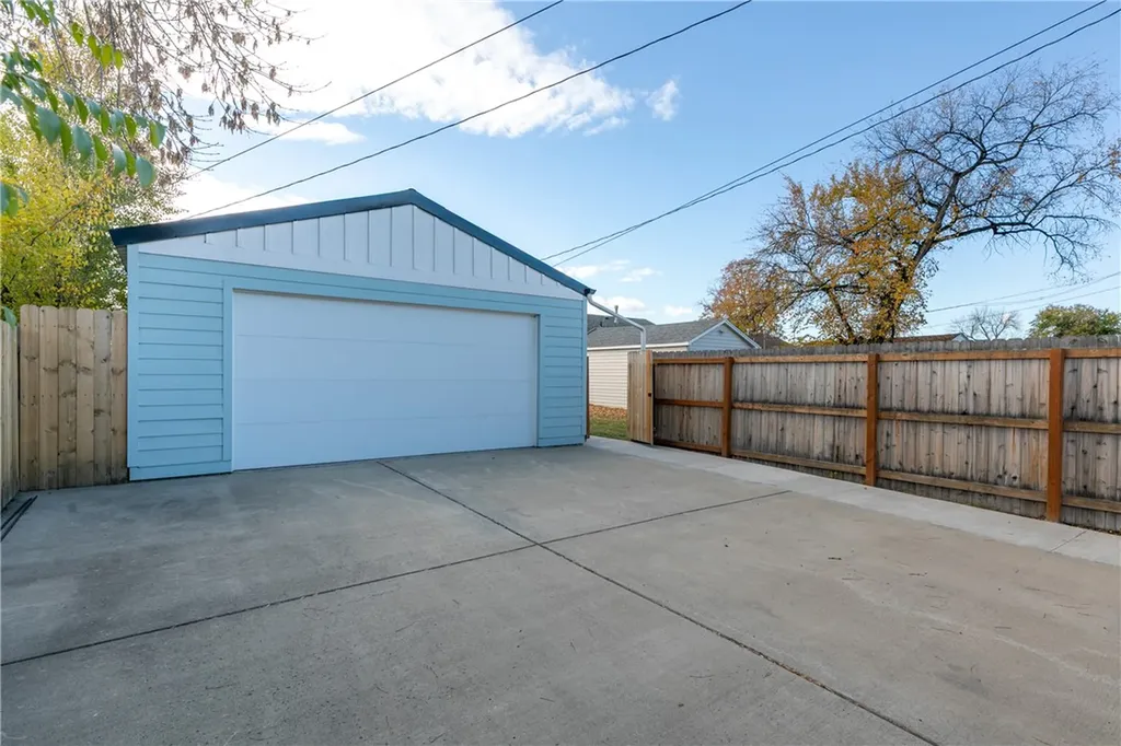 1723 Alderson Avenue Billings MT 59102