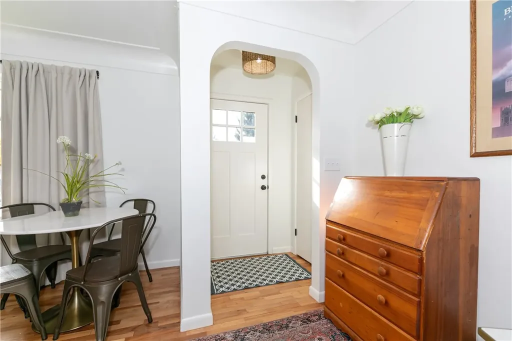 1723 Alderson Avenue Billings MT 59102