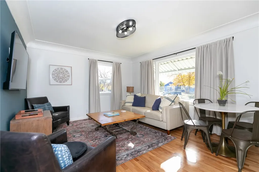 1723 Alderson Avenue Billings MT 59102