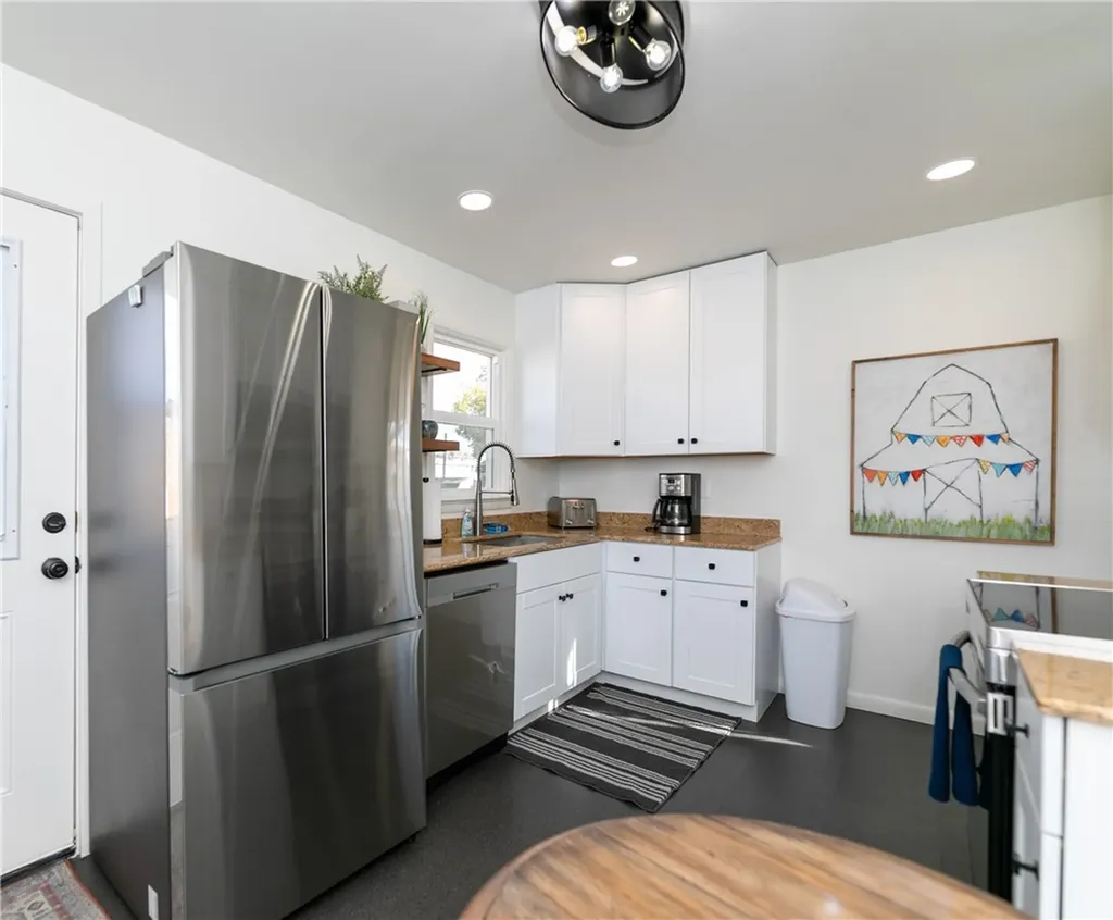 1723 Alderson Avenue Billings MT 59102