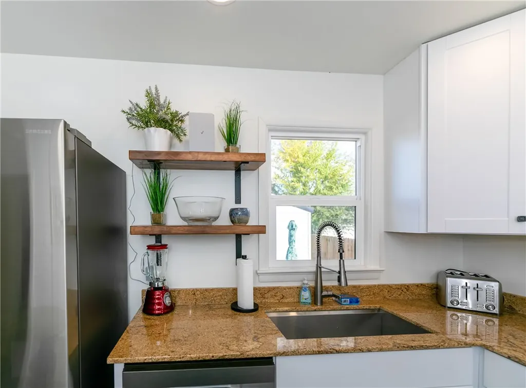 1723 Alderson Avenue Billings MT 59102