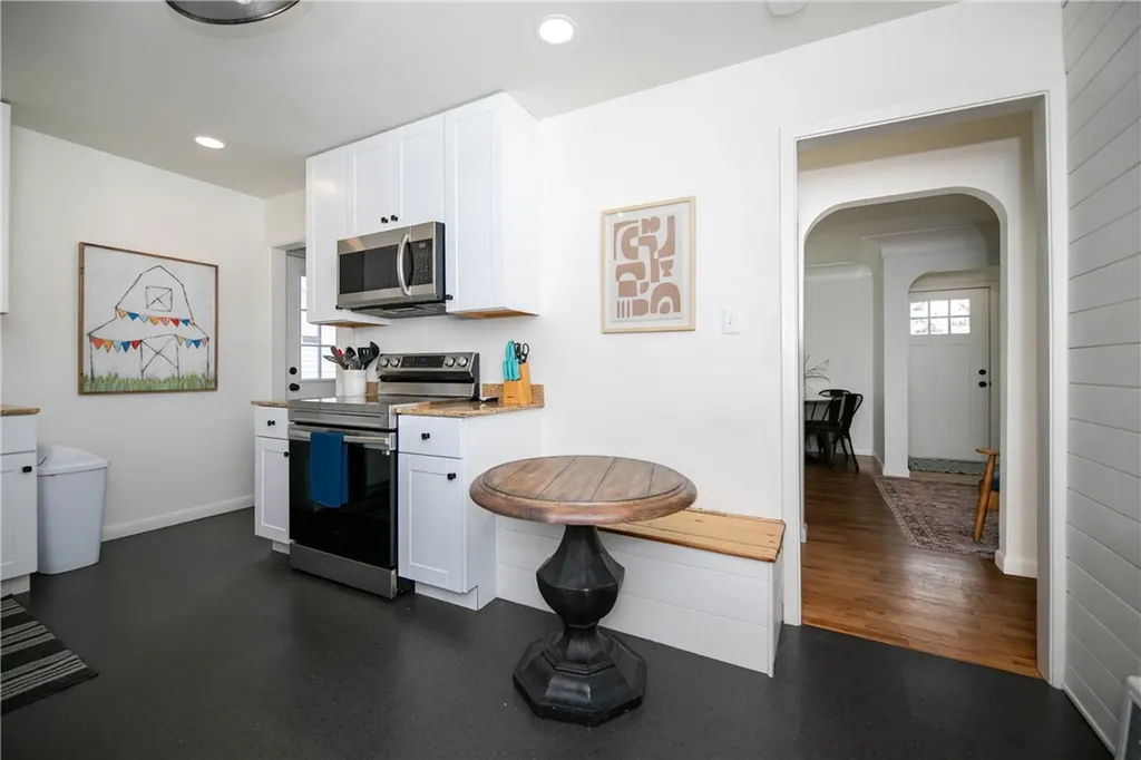 1723 Alderson Avenue Billings MT 59102