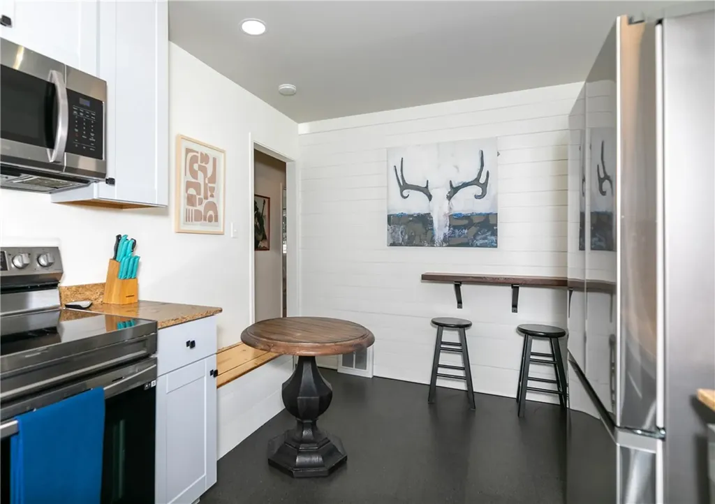 1723 Alderson Avenue Billings MT 59102