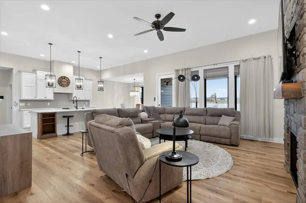 851 Tierra Drive Billings MT 59105