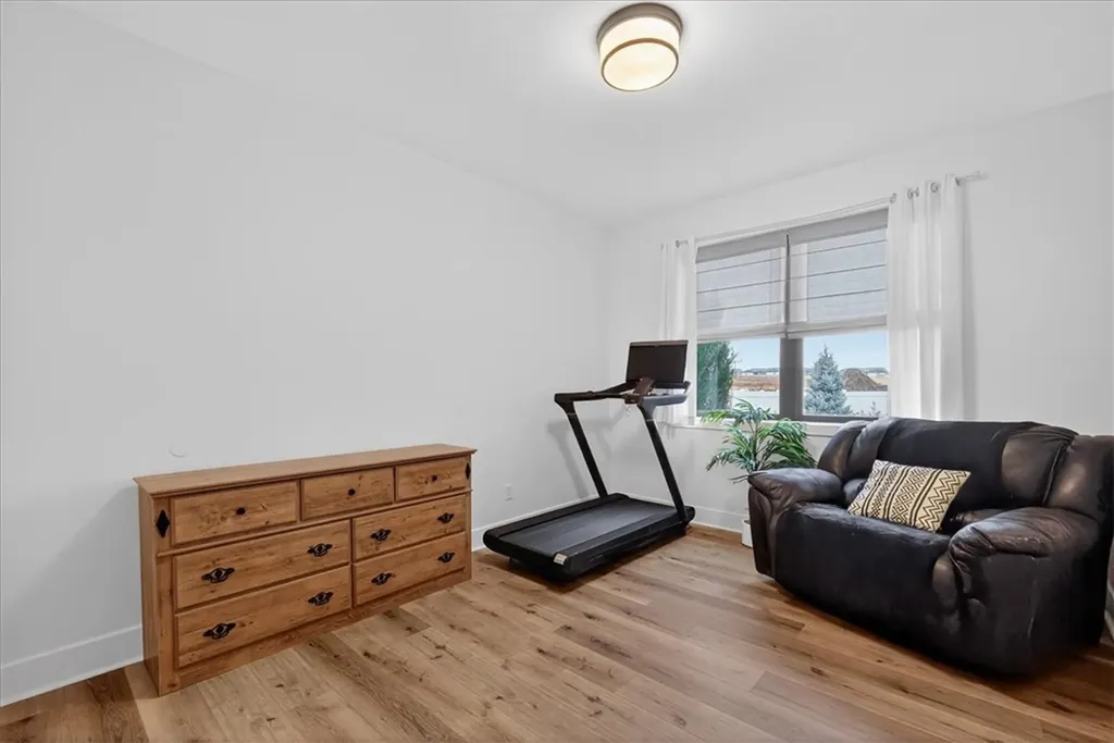 851 Tierra Drive Billings MT 59105