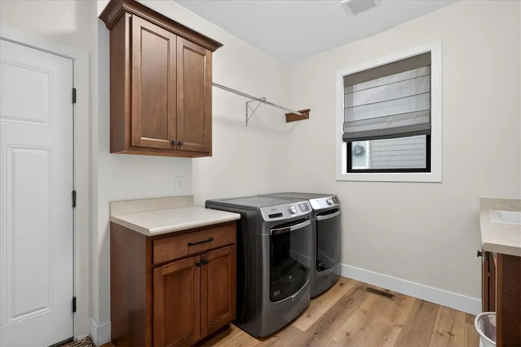 851 Tierra Drive Billings MT 59105