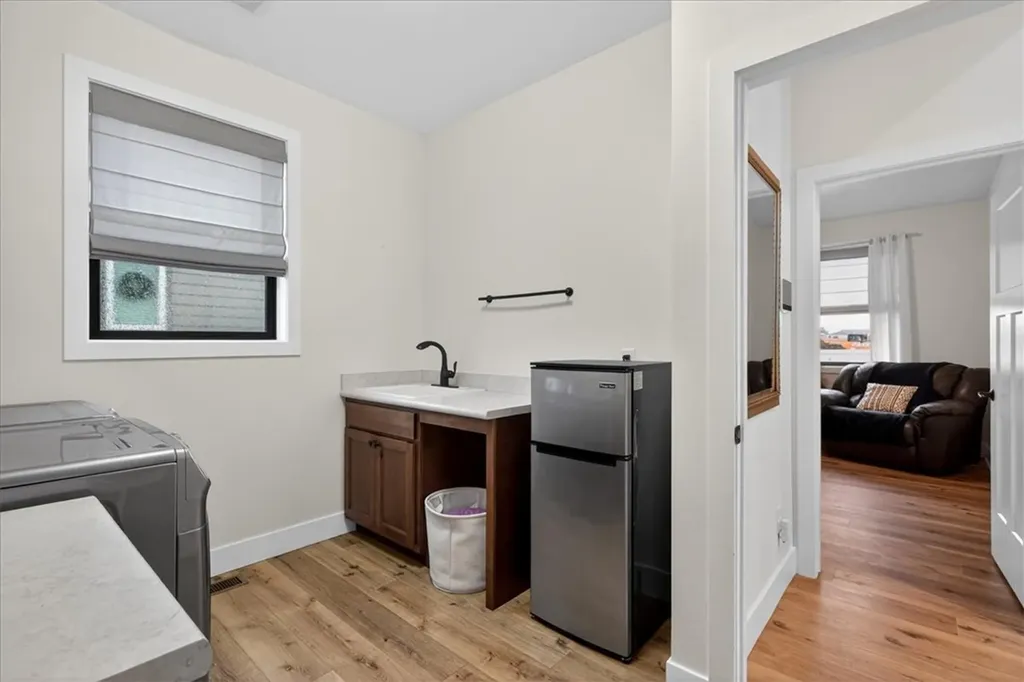 851 Tierra Drive Billings MT 59105