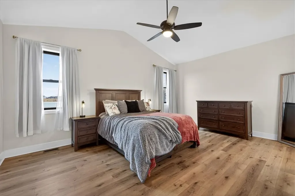 851 Tierra Drive Billings MT 59105