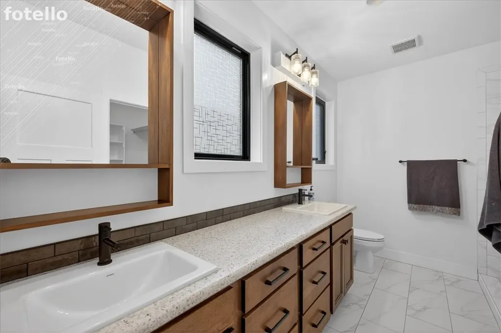 851 Tierra Drive Billings MT 59105