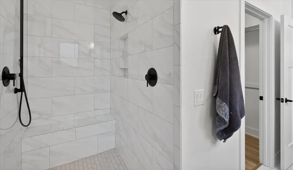 851 Tierra Drive Billings MT 59105