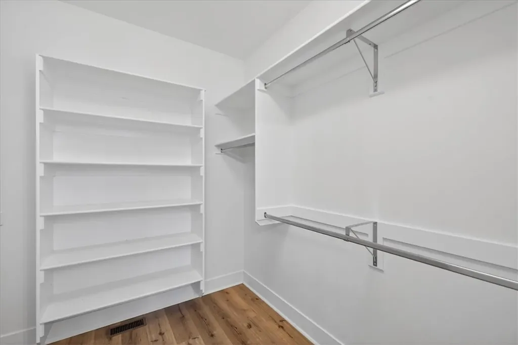 851 Tierra Drive Billings MT 59105