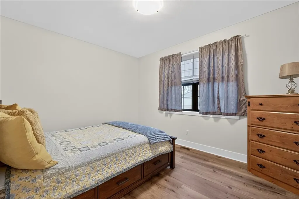 851 Tierra Drive Billings MT 59105