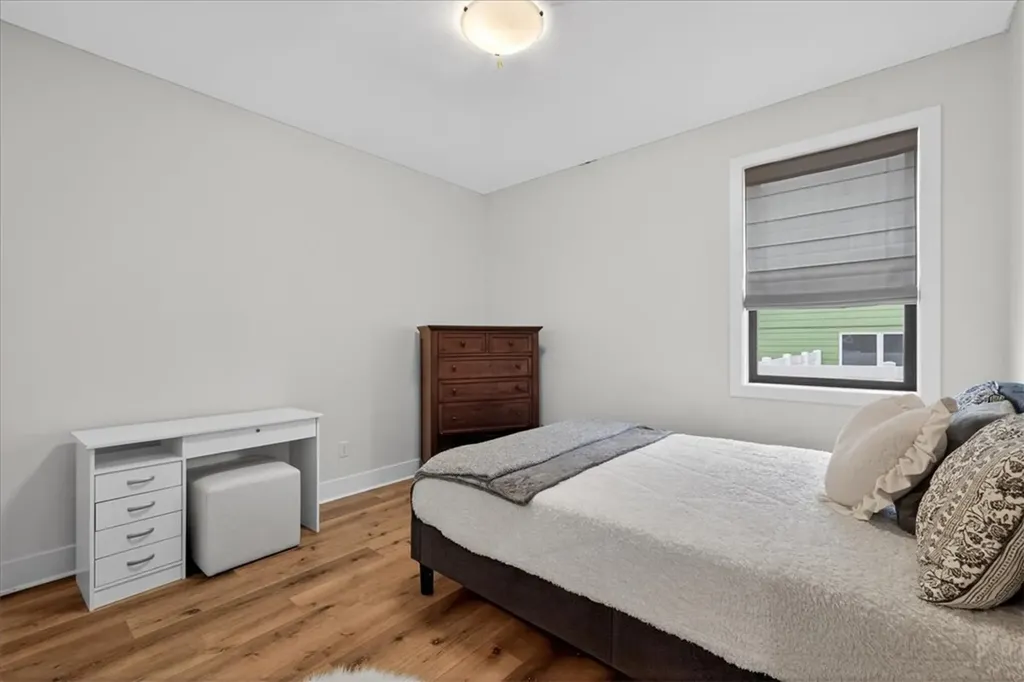 851 Tierra Drive Billings MT 59105