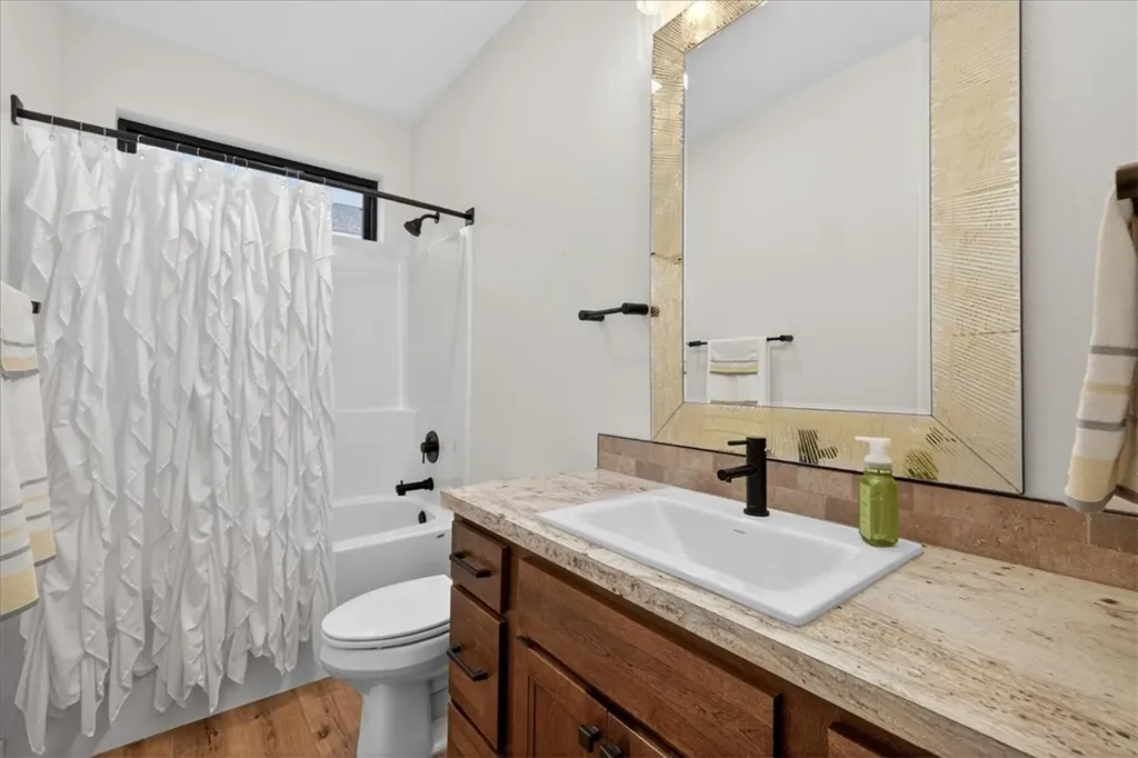 851 Tierra Drive Billings MT 59105