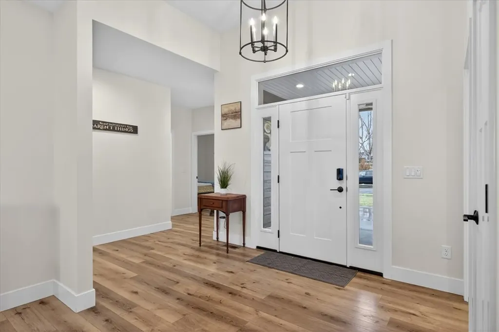 851 Tierra Drive Billings MT 59105