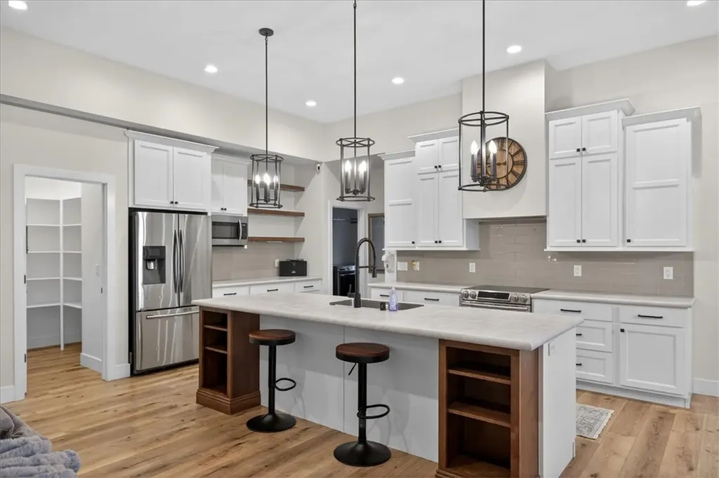 851 Tierra Drive Billings MT 59105