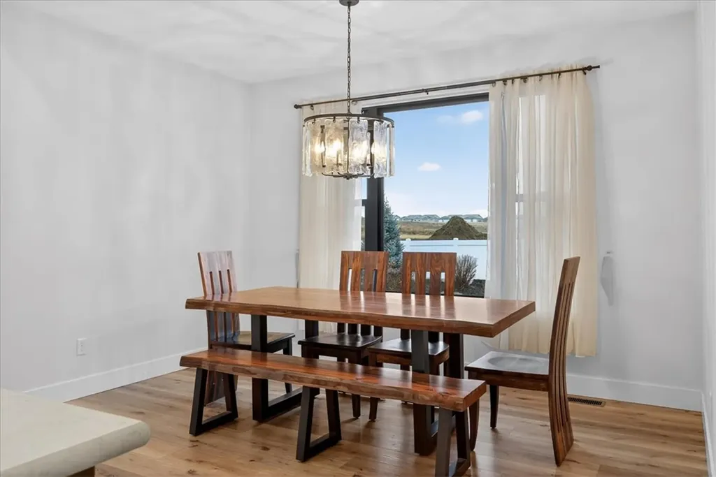 851 Tierra Drive Billings MT 59105