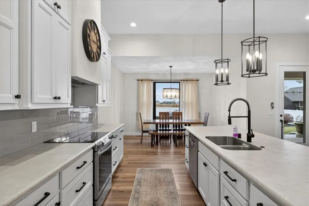 851 Tierra Drive Billings MT 59105